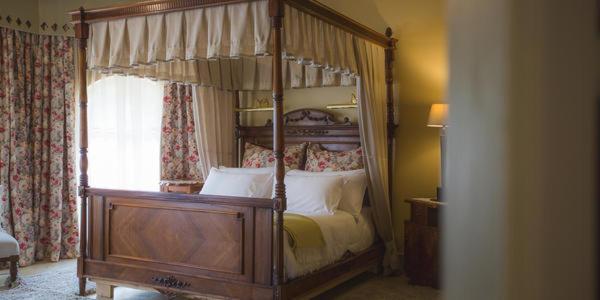 Schoon Huis Manor 켐턴파크 외부 사진
